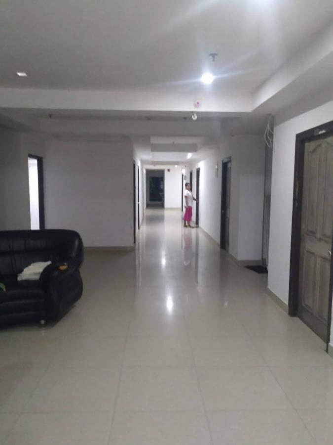 Zeromiles Sea Sand, Barrister Colony, Old Digha Hotel Digha  Buitenkant foto