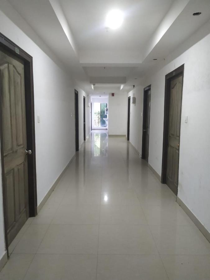 Zeromiles Sea Sand, Barrister Colony, Old Digha Hotel Digha  Buitenkant foto